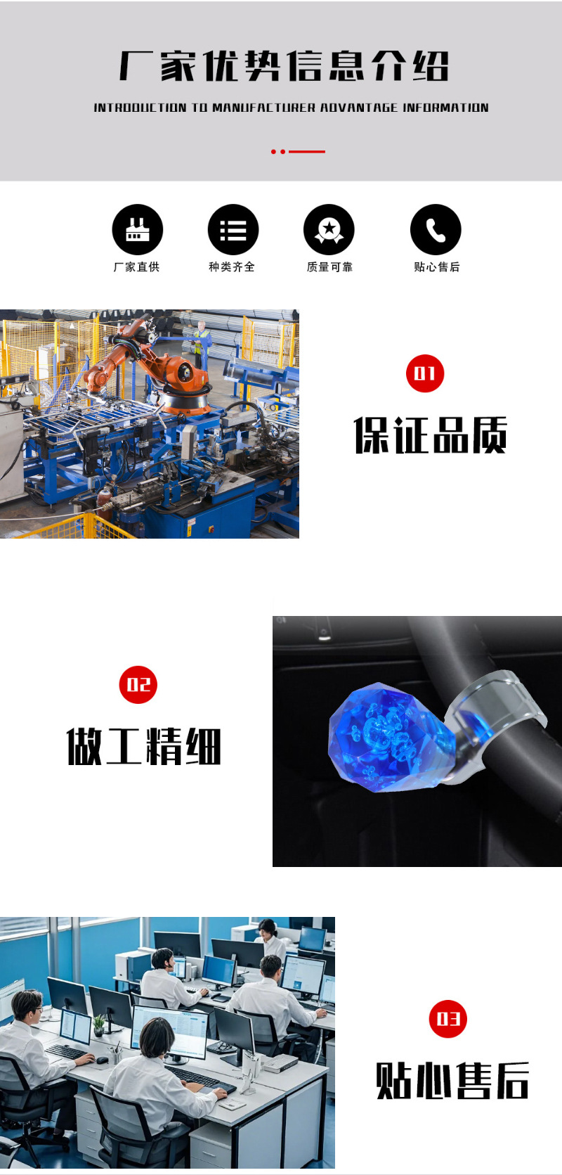 Factory Direct Sales of Steering Wheel Assistors for Trucks and Cars, Export Quality, Turning and Reversing Aids