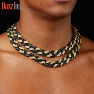 �W������15MM�pɫ�ڽ�Ű�����~�䆺������Խ��^�F؛���l