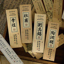 ��ĭ���b���� �^��Ԋ��ϵ�� ���˹�Ԋ��ʽ���L�_�W���ľ���x���A