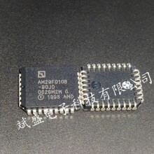 AM29F010B-90JD  AM29F010B-70JC  AM29F010B-90JI��Ʒ