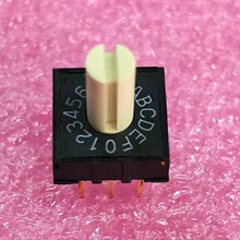 RH3HA-16RB(RH3HA-16R-V-B) ̨��ʡ�A�_DIP 10.0X10.0H4.5mm 0-F