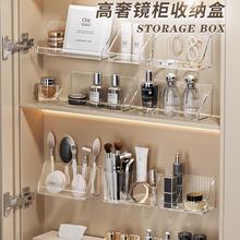 ¿lgRռ{бڒʽԡҙϴ̨yƷڼtб