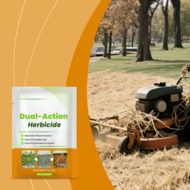 身体护理套装;其他美妆工具;头皮护理用品