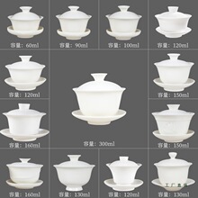 �»��i�Ͱ״�С̖�����ֹ��״��w�� �豭�����մ��ݲ��� ���b���