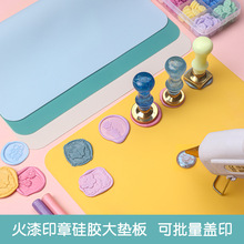 ��Ʒ��̨����z�|�� ����ӡ��Óģ����̨��ߴ�|�� �ô����坍