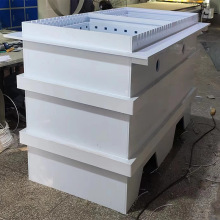 ��ؐ��PP���|���僲�ˮ��ˮ����ϴ�C���ò� PP��ɫ�ɰ�ɫ���ɫ