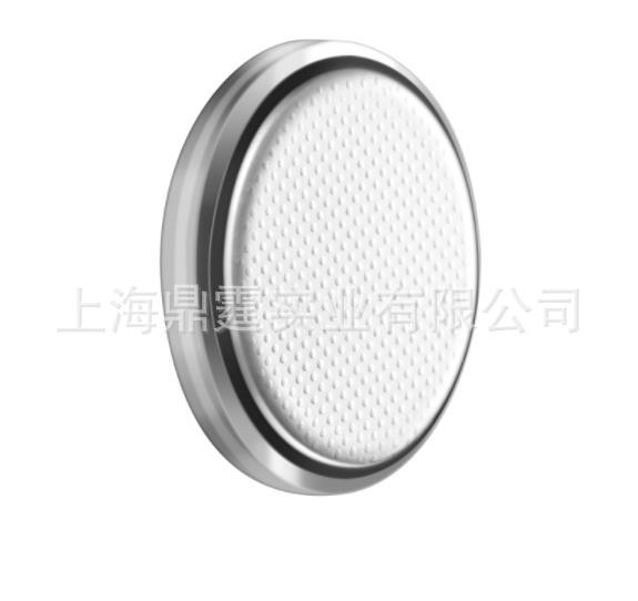 ��ţCR2032Ŧ�۵�� ���Ե��(5��) ��ţ���Ե��(7��)