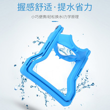 ��ˮ���Ӻ��p������Ͱ���VȪˮ����ˮͰ��Ͱ�bˮʡ��Ͱ�bˮ��ˮ��