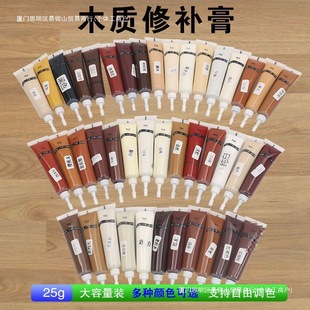 �Ҿ߾S�޲���ľ���a�����ľ�T�ذ��������a���ɫ��p϶��