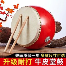 С�Ĵ��ţƤС����ͯ��߹��׃��@��С���ô���ù�茹Ĵ������