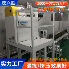 65ʽzܔDC zlѺC ܇zlݗlDC