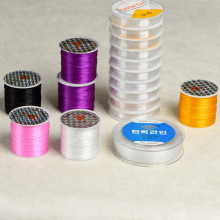 �S�����l���|ˮ�������鏗����������ɾo�Kdiy�ֹ�����Ʒ����