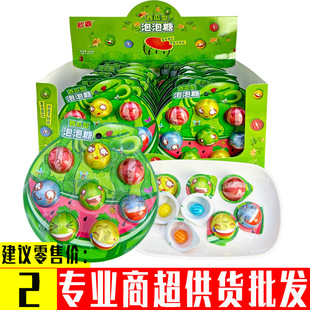 ��ͯ����ɐ۴���������Ȥζ��ɫ����������С���W����ʳ�������l