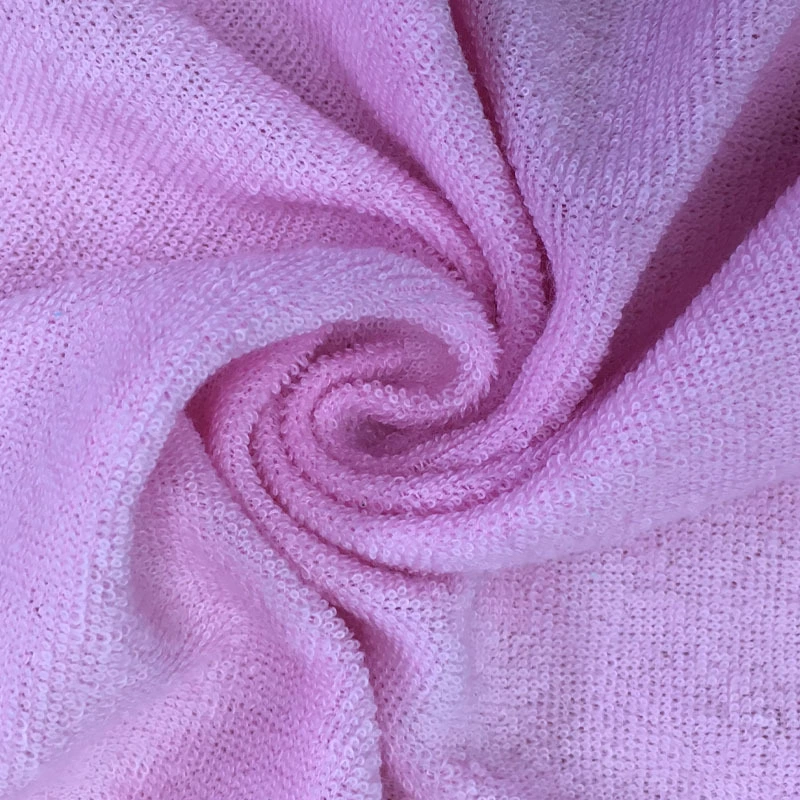 Towel, textile cloth, 1m