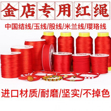 �t�K72̖�񾀾����K�����t�K��朱������朵������K�����K�����l