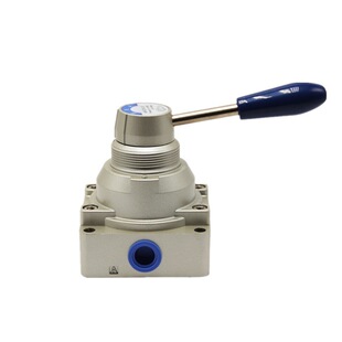 ���� 4HV310-10  DC 24V  ���D�y  ԭ�S  ���ܚ��Һ�����޹�˾