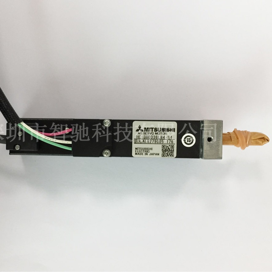 ȫ��ԭװJUKI��Ƭ��FX-3ͷ��Z����HC-BH0336LW4-S4