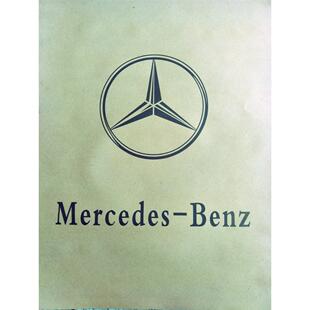 ?��܇һ�����_�|��4S������Sϴ܇��|�_��̤�ȼ�100�����lһ·
