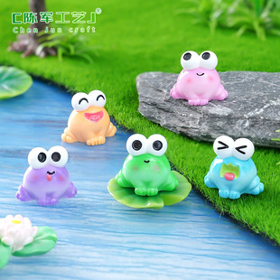 ΢���^����ҹ�����С������ diy�b�Ʒä�������܇�d����С�[��