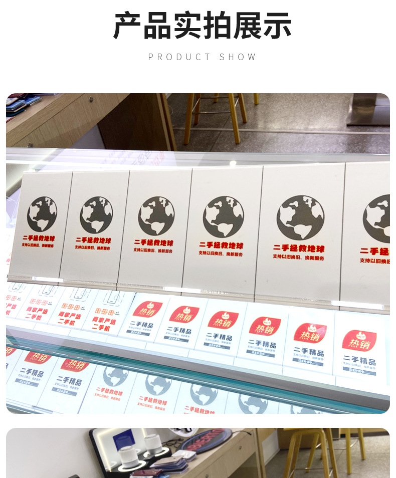 O1CN01C1UzJD1swC23seCQ1_!!2297525830-0-cib.jpg?__r__=1719541682508