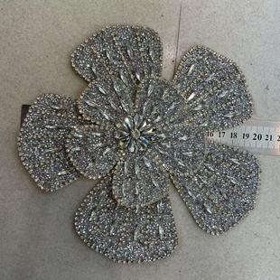 ins�L荻�����ճ�z���N�Y���������ë�·��b�o���a���ع����