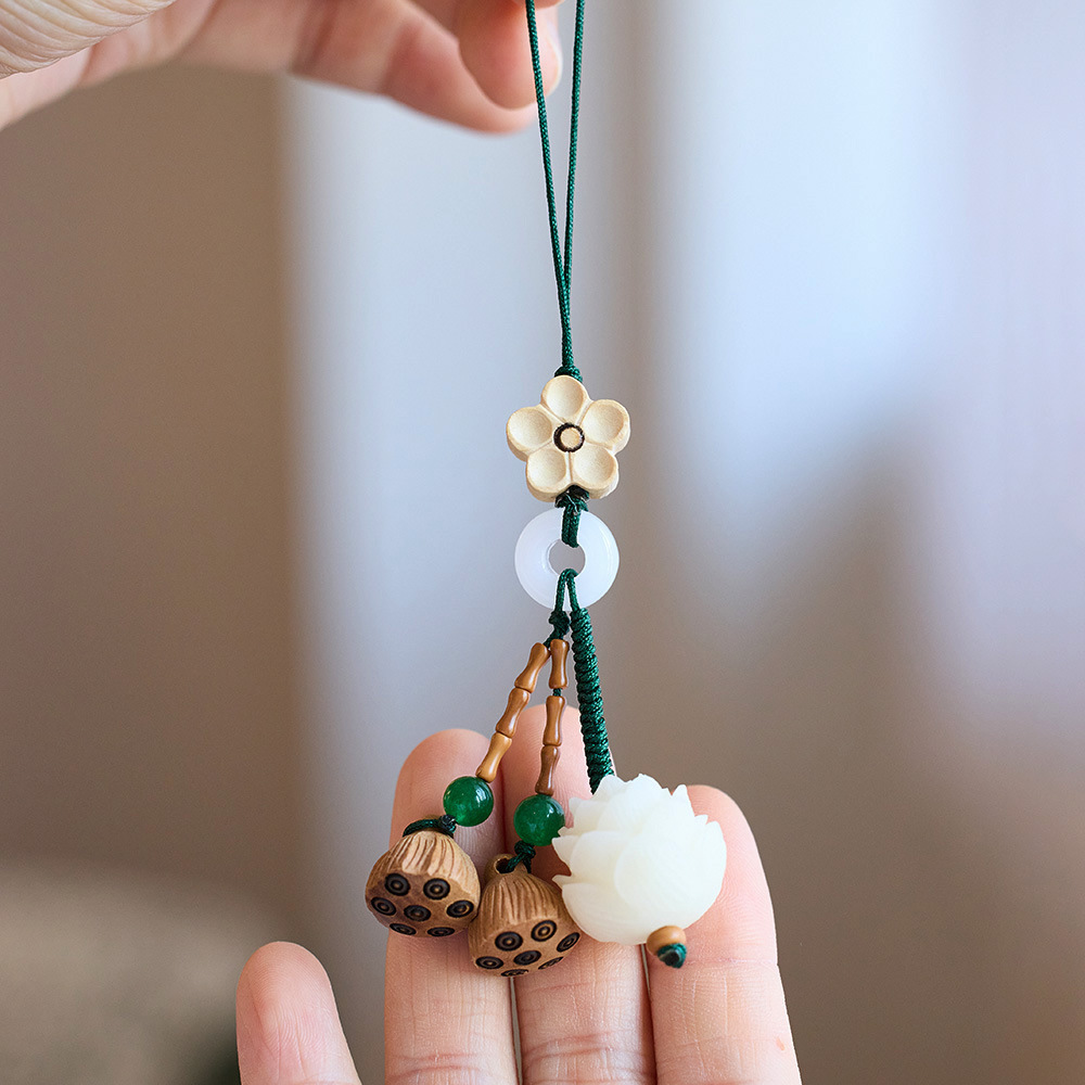 20230817-BV1A8498 1000x1000