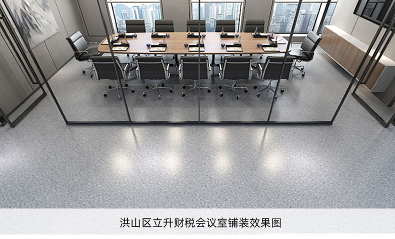 O1CN01C1V50u1aTBjgOC4iV_!!3533983330-0-cib.jpg?__r__=1683621705334