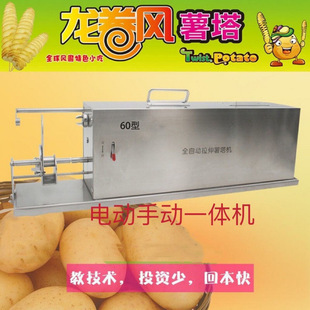 �����C�������L����늄�ʽ���L�����C���������C�[�ؔ��Ԅ������C