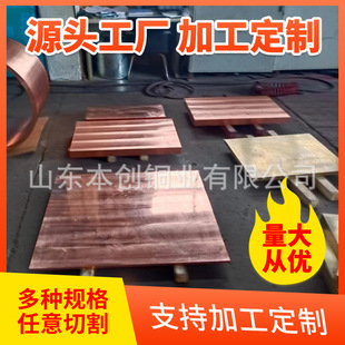 �S�ҬF؛��������T2���~�� T3���~�� ����ó���C11000�~��