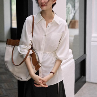 JicouturTR�켏��������ϵ���r��Ů�ﶬ�OӋ�Ќ����L���װ��r��