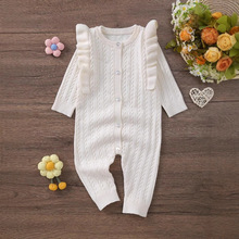 ���Q�냺���b�B�w��ᘿ����~߅ë�´�����������⴩�＾��������