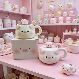 ����ɐ�С�i�մ��R�˱����w��Ů�����նY���|�ی��ñ��Ӱ��ֶY