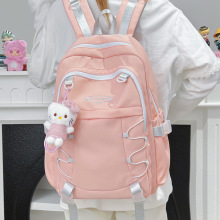 ���������K�����n����ϵ���ֵins�OӋ���и���С�W��W���p���