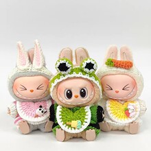 �F؛�������Ɍ�Labubu����������·�����ﶬë��ë�³����m͢�L