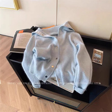 �{ɫܛŴ���I���ſ�ë���_��Ů2026���¿����p�g�n��ᘿ�������