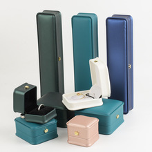 ���l�ʹ�Ƥ���錚����ռ{���b�В�����h����yYƷ���C�L�Ƥ