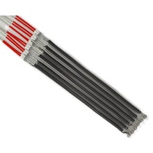 Ԫ��2025�¿�ζ�̼�w�S�ӟ�� �h�t�⾀���^����������늰l���