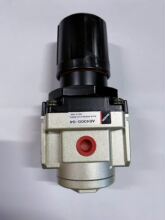 �¿��� ��ѹ�� ��ѹ��AR4000-04/AR4000-06/AR3000-03/AR2000-02