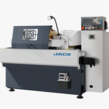 MK1320������Aĥ�� CNC�߾����S����ĥ���O�� ��Aĥ���S��