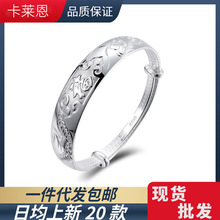 칤SƼyCS999yČClӆƷ