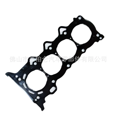 Kit, Cylinder and parts