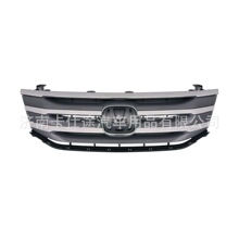 ǰ��դ�����ڱ���µ�������75102-TK8-A01 2012-2013