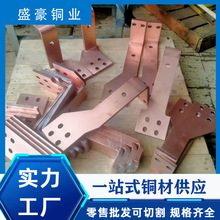 ����T2���~�ſɶ������~��l�~�ś_�׼t�~����a�懽��ڶ�