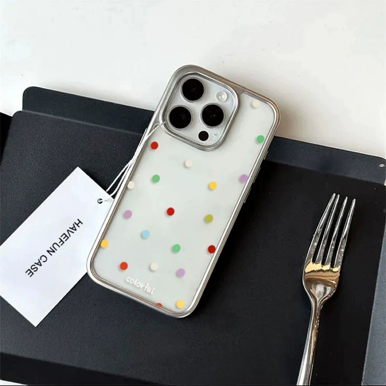Apple, iPhone15, чехол для телефона, 14/13, 13promax, 11, 8