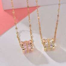 ��С�U�����i����n�����|�W�t���sС���䵭�LŮ����������ɫ