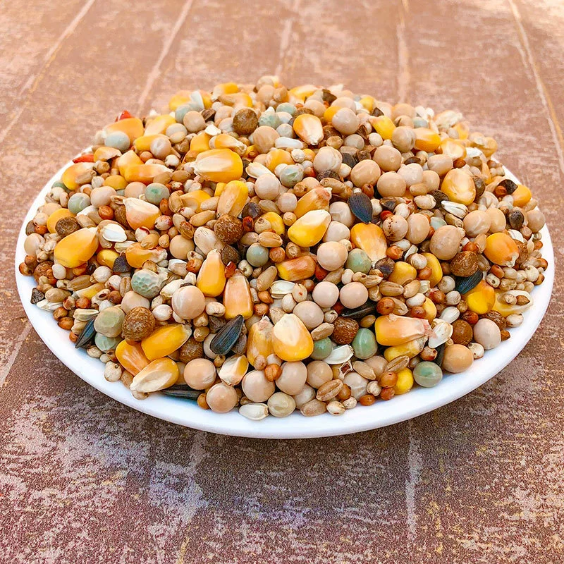 25kg корм для голубей с кукурузным питанием, корм для голубей, корм для молодых голубей, корм для птиц, корм для голубей, мясо декоративных голубей, корм для голубей, корм для гоночных голубей
