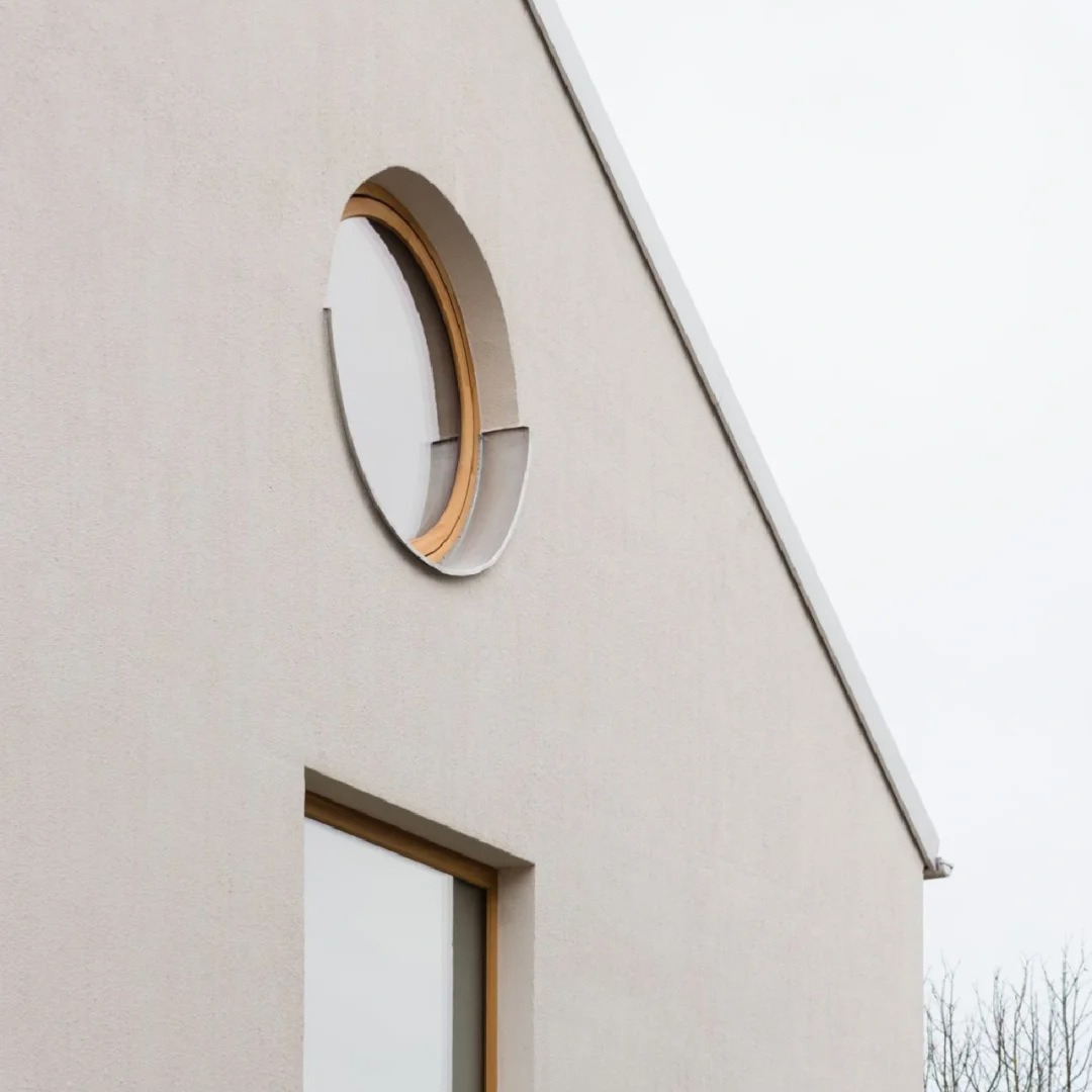 艺术漆微水泥包工包料 诧寂风室内漆墙面地面全屋无缝广东厂家