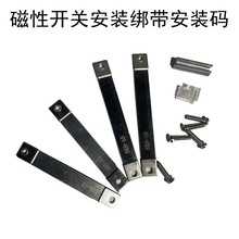 ���Կ��ع̶����BM2/BM5/BMA2/BMA3-020-025-032-040BJ6-0�ݵ���