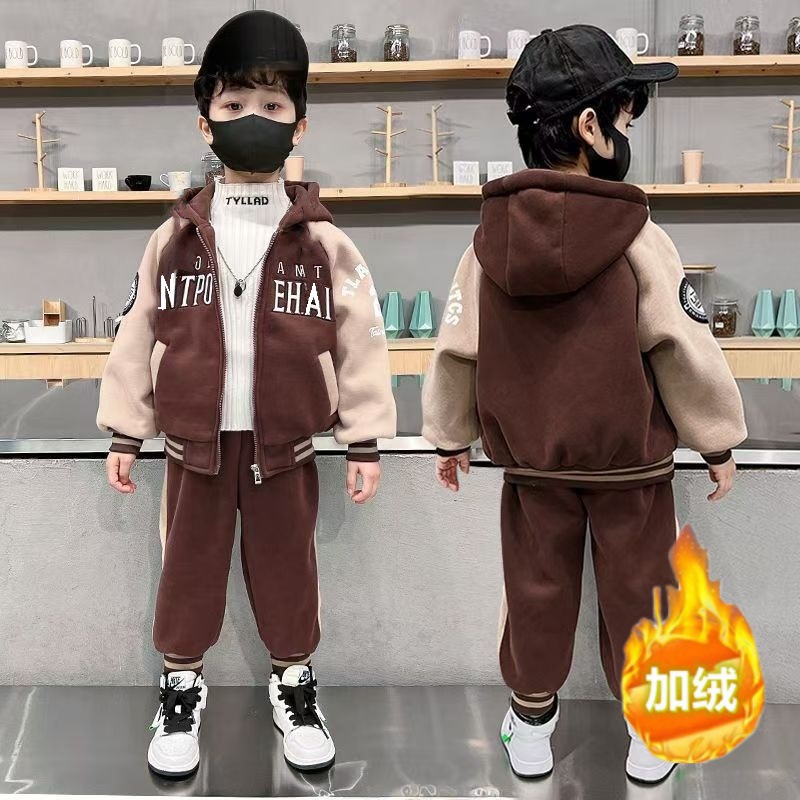 hmqViviiyNSAyin9WueXt+5/re0NESCZBgc3