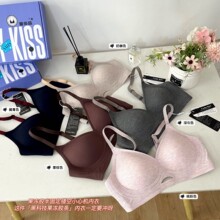 Cocky Kiss-7383#��Ȼ���z�����o�����������ݼy�۔n�������غ��b